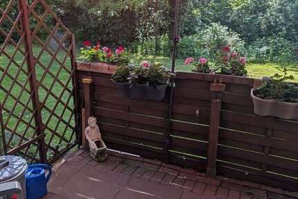 Wohnung Garbsen - 2 Zimmer, 60 m&sup2;, 179.000&euro; | Angebot:26828072