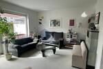 Reihenmittelhaus Hannover Bothfeld - 4 Zimmer, 99 m&sup2;, 340.000&euro; | Angebot:26929431