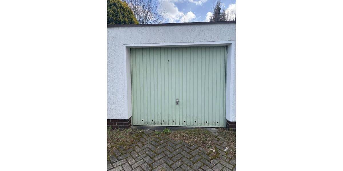 Reihenmittelhaus Uetze Hänigsen - 4 Zimmer, 86 m&sup2;, 219.000&euro; | Angebot:26188731