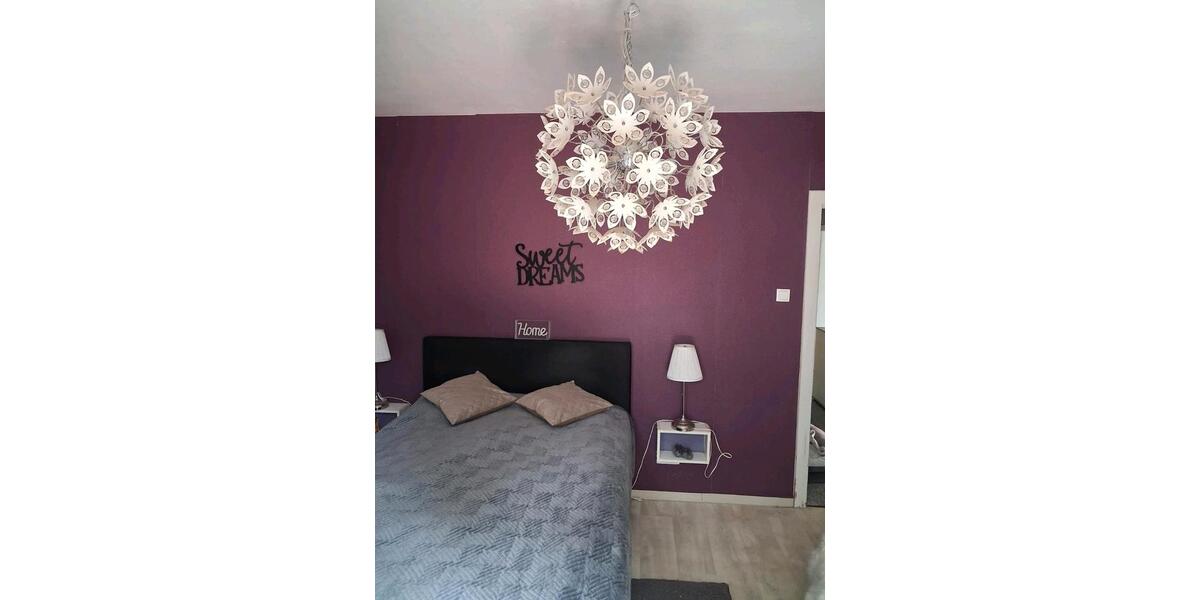 Einfamilienhaus Springe - 6 Zimmer, 107 m&sup2;, 369.000&euro; | Angebot:27084832