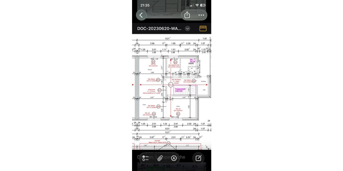 Doppelhaushälfte Hohenhameln - 4 Zimmer, 134 m&sup2;, 1.400&euro; | Angebot:26164243
