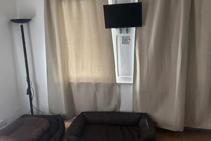 wunderschönes altes Häuschen mit Scharm