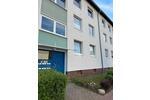 Etagenwohnung Garbsen - 3 Zimmer, 63 m&sup2;, 1.025&euro; | Angebot:26696472
