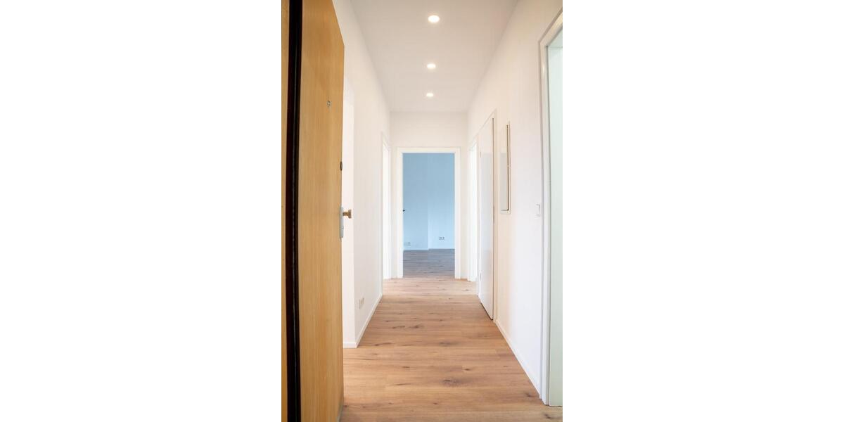 Etagenwohnung Hannover Misburg-Anderten - 2.5 Zimmer, 69 m&sup2;, 900&euro; | Angebot:25271031