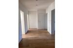 Etagenwohnung Hildesheim Himmelsthür - 3 Zimmer, 85 m&sup2;, 845&euro; | Angebot:25838385