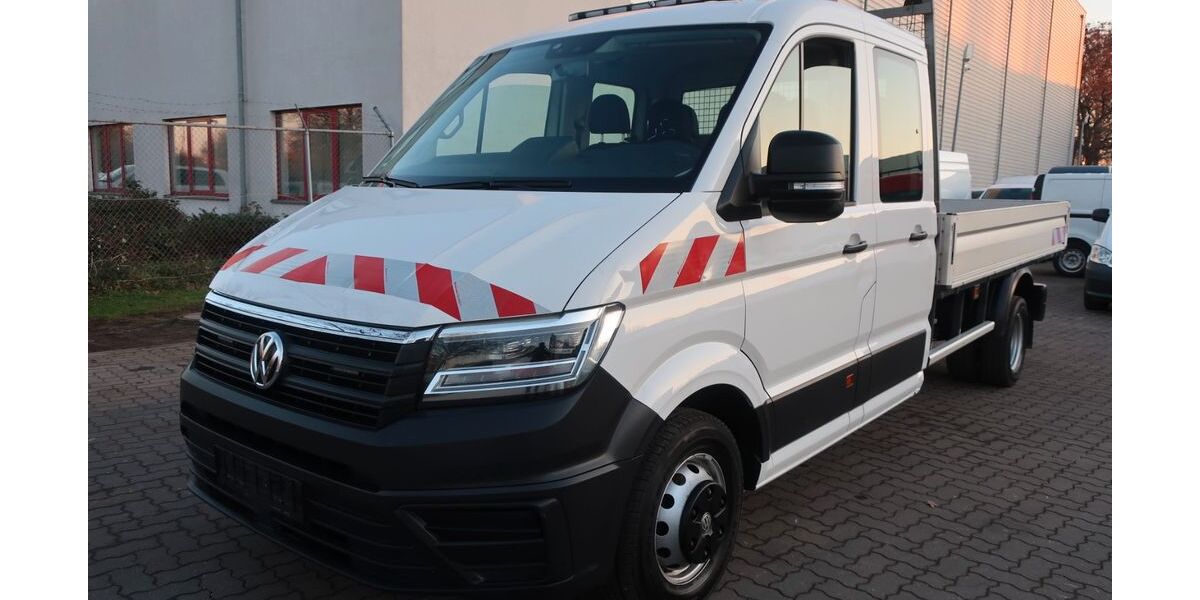 VW Crafter 111.164 km 25.900 &euro; Hannover 30179