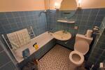 Etagenwohnung Garbsen Berenbostel - 1 Zimmer, 48 m&sup2;, 92.500&euro; | Angebot:27453053