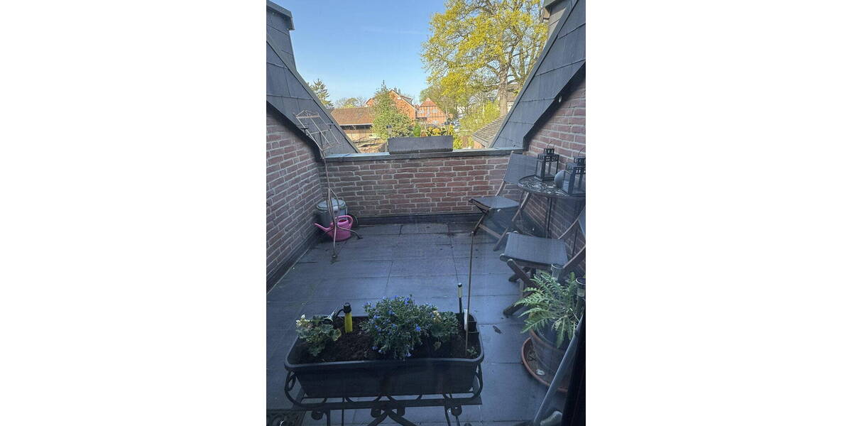Einfamilienhaus Langenhagen Godshorn - 4 Zimmer, 226 m&sup2;, 810.000&euro; | Angebot:26392200