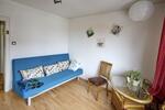 Etagenwohnung Hildesheim Himmelsthür - 4 Zimmer, 100 m&sup2;, 1.200&euro; | Angebot:26253772