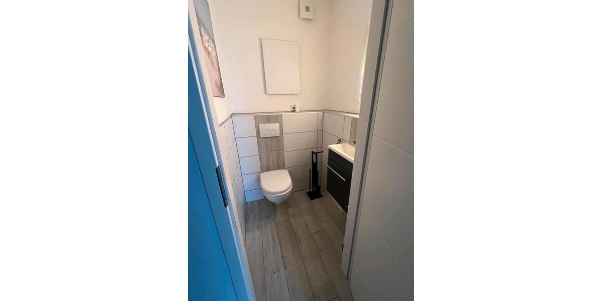 Einfamilienhaus Bad Nenndorf - 6 Zimmer, 200 m&sup2;, 385.000&euro; | Angebot:25965262