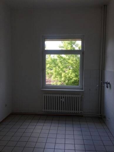 Etagenwohnung Hannover Kirchrode - 3 Zimmer, 76 m&sup2;, 800&euro; | Angebot:25697665