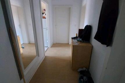 22qm² Zimmer in 3 Mann WG zum 01.01.2026 1 zimmer