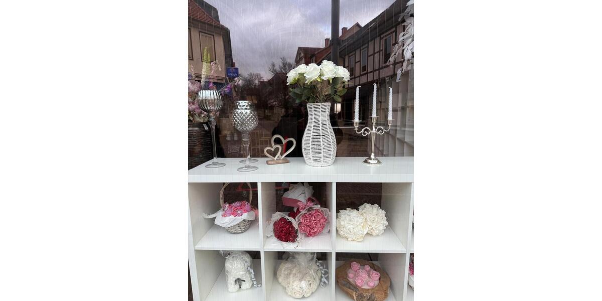 Gewerbeobjekt Sehnde - 1.000&euro; | Angebot:26315922