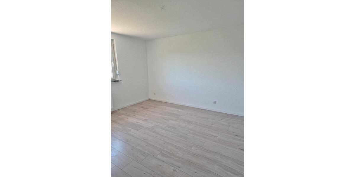 Reihenhaus Sarstedt - 4 Zimmer, 87 m&sup2;, 255.000&euro; | Angebot:26758557