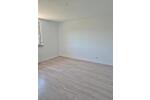 Reihenhaus Sarstedt - 4 Zimmer, 87 m&sup2;, 255.000&euro; | Angebot:26758557
