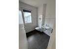 Etagenwohnung Langenhagen Schulenburg - 2 Zimmer, 52 m&sup2;, 790&euro; | Angebot:25668194