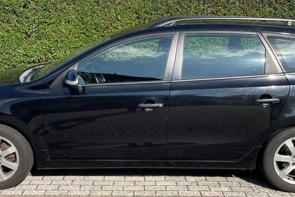 Hyundai i30 278.000 km 2.600 € Harsum OT Borsum 31177