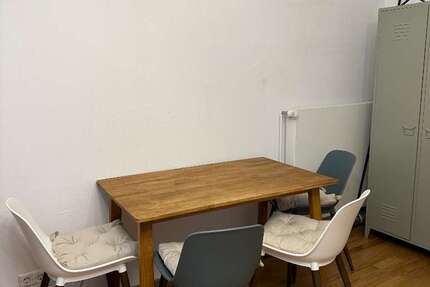 Gewerbeobjekt Hannover Linden-Limmer - 250&euro; | Angebot:27139596