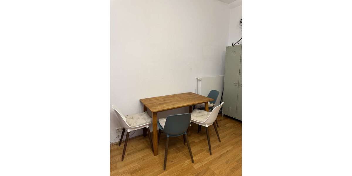 Gewerbeobjekt Hannover Linden-Limmer - 250&euro; | Angebot:27139596