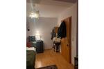 Erdgeschoßwohnung Hildesheim - 5 Zimmer, 24 m&sup2;, 450&euro; | Angebot:26335569