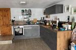 Einfamilienhaus Hildesheim Bockfeld - 4 Zimmer, 85 m&sup2;, 229.000&euro; | Angebot:26325898