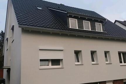 Haus Hildesheim - 14 Zimmer, 327 m&sup2;, 749.000&euro; | Angebot:25049798