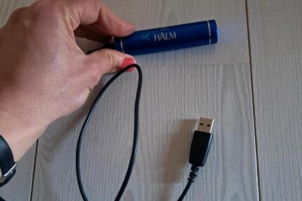 Gewerbeobjekt Wunstorf - 3&euro; | Angebot:24514254