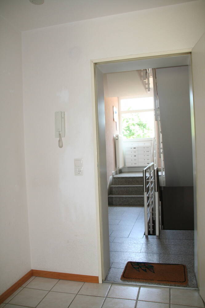 Traumhafte Wohnung sucht traumhafte Eigentümer ... !!! 2 zimmer