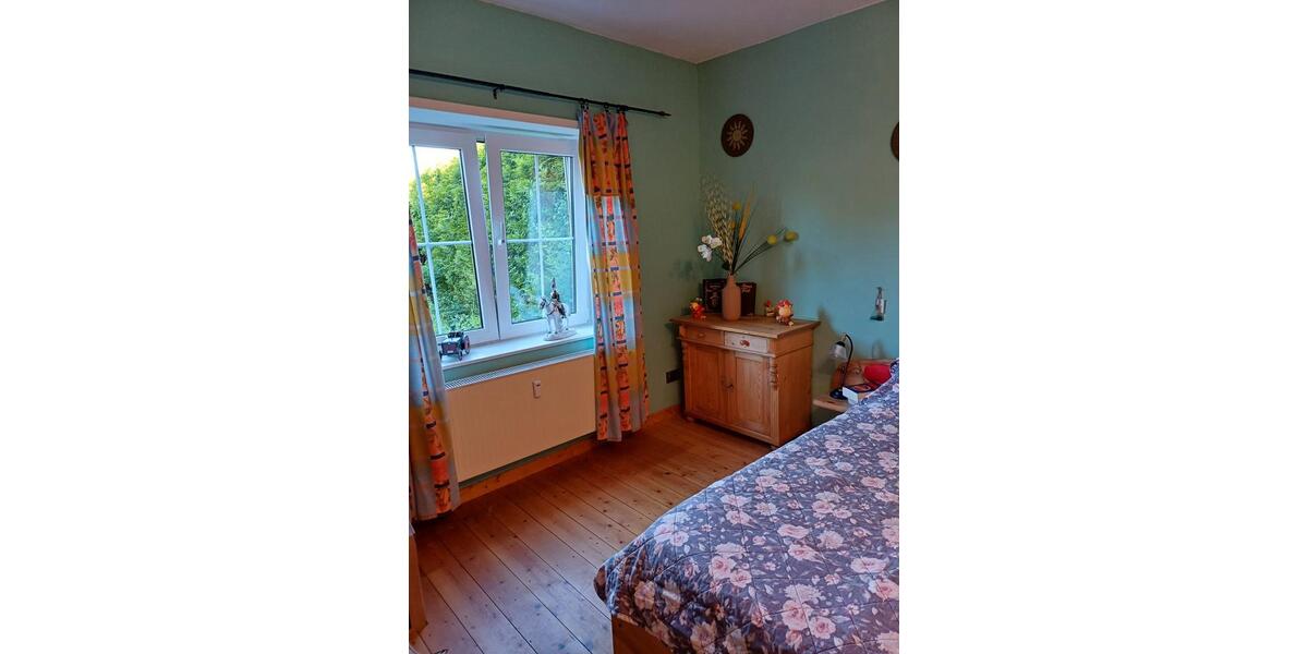 Doppelhaushälfte Lauenau - 5 Zimmer, 180 m&sup2;, 134.000&euro; | Angebot:26030550