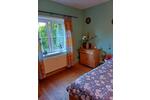 Doppelhaushälfte Lauenau - 5 Zimmer, 180 m&sup2;, 134.000&euro; | Angebot:26030550