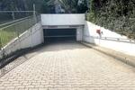Garagen / Stellplätze Hannover Vahrenwald-List - 38&euro; | Angebot:26624621