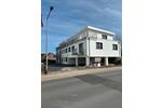 Etagenwohnung Hannover Bothfeld-Vahrenheide - 2.5 Zimmer, 71 m&sup2;, 1.136&euro; | Angebot:26615482