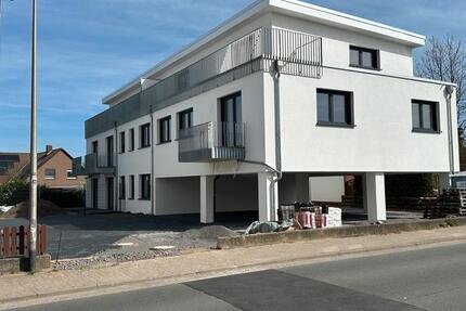 Wohnung Hannover Bothfeld-Vahrenheide - 2.5 Zimmer, 71 m&sup2;, 1.136&euro; | Angebot:26615482