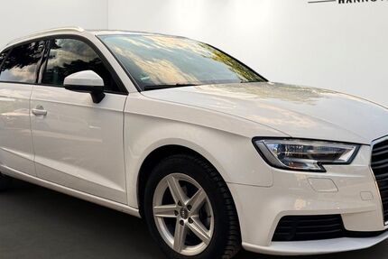 Audi A3 59.000 km 16.990 &euro; Langenhagen 30853