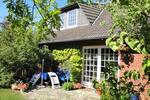 Dachgeschoßwohnung Barsinghausen - 3 Zimmer, 74 m&sup2;, 600&euro; | Angebot:26602535