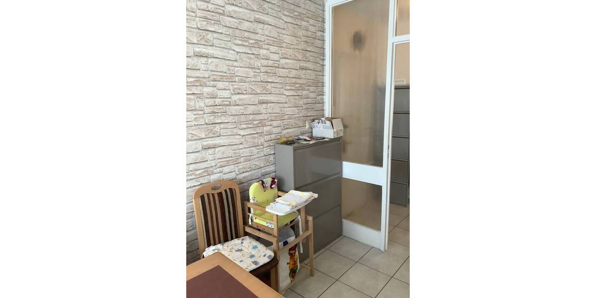 Etagenwohnung Garbsen / Auf der Horst Auf der Horst - 3 Zimmer, 78 m&sup2;, 199.500&euro; | Angebot:20294594