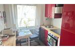 Etagenwohnung Hannover Linden-Limmer - 2 Zimmer, 48 m&sup2;, 145.000&euro; | Angebot:27083789
