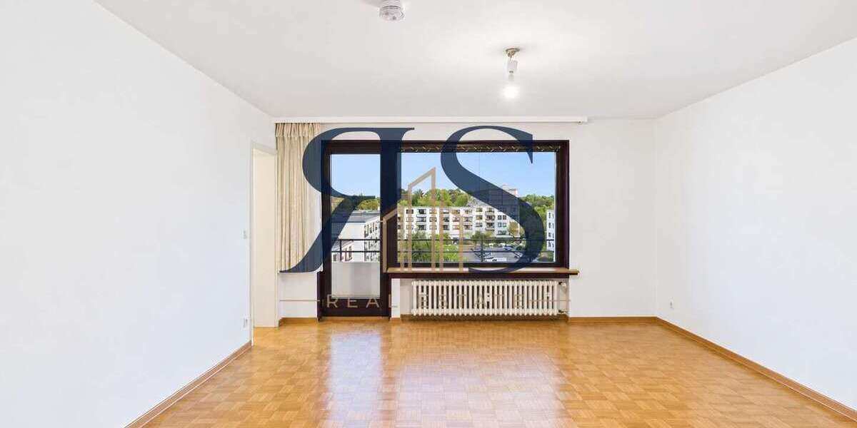 Etagenwohnung Hannover / Anderten Anderten - 1 Zimmer, 38 m&sup2;, 145.000&euro; | Angebot:27679967