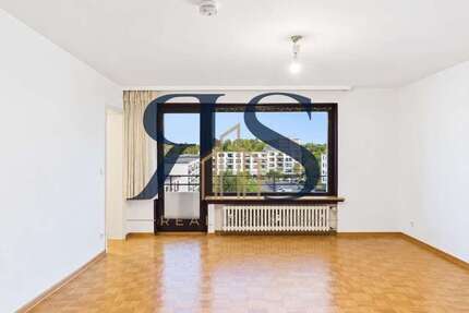 Wohnung Hannover / Anderten Anderten - 1 Zimmer, 38 m&sup2;, 145.000&euro; | Angebot:27679967