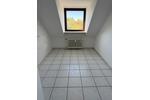 Dachgeschoßwohnung Hannover Döhren-Wülfel - 4 Zimmer, 95 m&sup2;, 1.140&euro; | Angebot:27594912