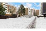 Etagenwohnung Hannover Misburg-Nord - 4 Zimmer, 90 m&sup2;, 315.000&euro; | Angebot:25773314