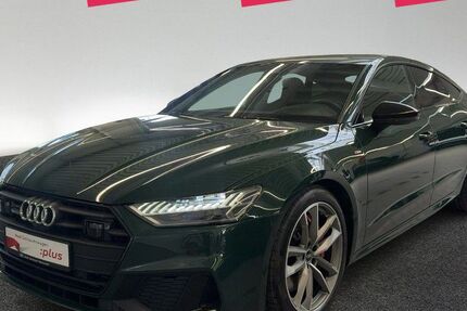 Audi A7 74.272 km 49.250 &euro; Hannover 30179