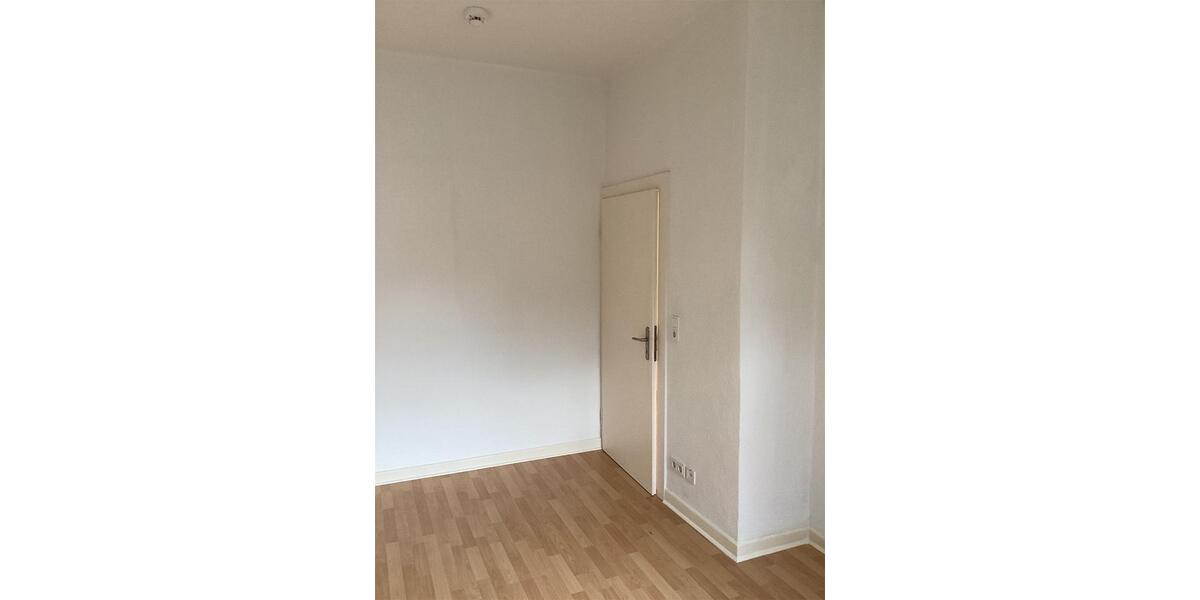 Helle 3-Zimmer-Wohnung im Erdgeschoss in Hannover 3 zimmer