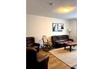 Etagenwohnung Hannover Vahrenwald-List - 2 Zimmer, 65 m&sup2;, 1.000&euro; | Angebot:27551156