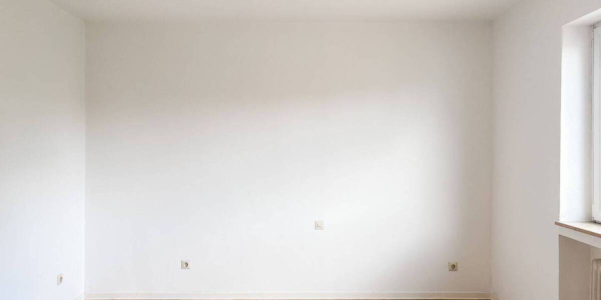 Etagenwohnung Hannover Heideviertel - 3 Zimmer, 75 m&sup2;, 750&euro; | Angebot:26875080