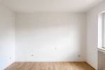 Etagenwohnung Hannover Heideviertel - 3 Zimmer, 75 m&sup2;, 750&euro; | Angebot:26875080