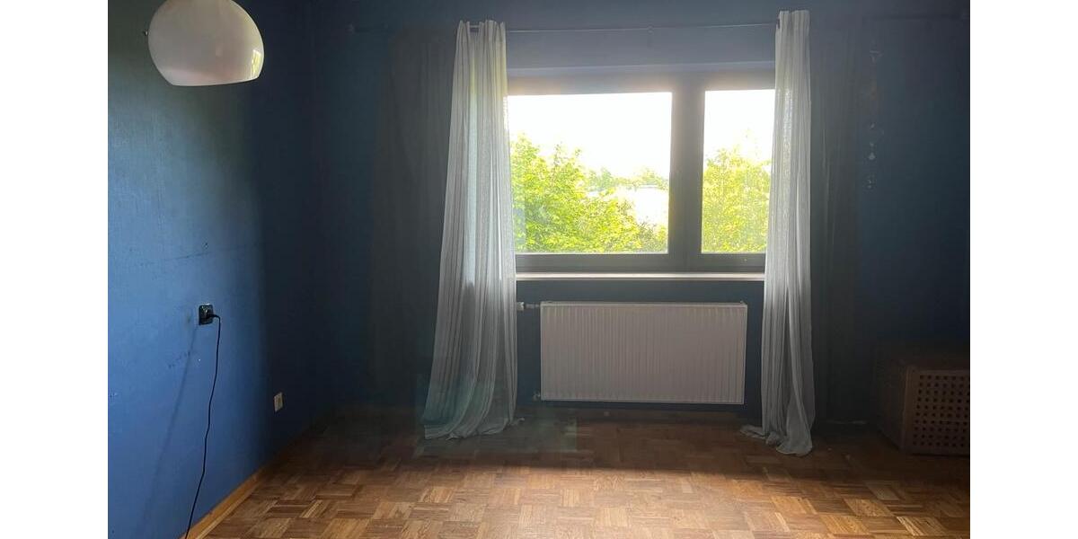 Bungalow Lehrte - 5 Zimmer, 151 m&sup2;, 570.000&euro; | Angebot:26593527