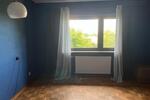 Bungalow Lehrte - 5 Zimmer, 151 m&sup2;, 570.000&euro; | Angebot:26593527
