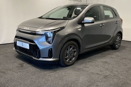 Kia Picanto 10.000 km 15.900 &euro; Seelze 30926
