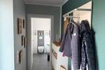 Doppelhaushälfte Garbsen / Horst Horst - 4 Zimmer, 158 m&sup2;, 565.000&euro; | Angebot:25731262
